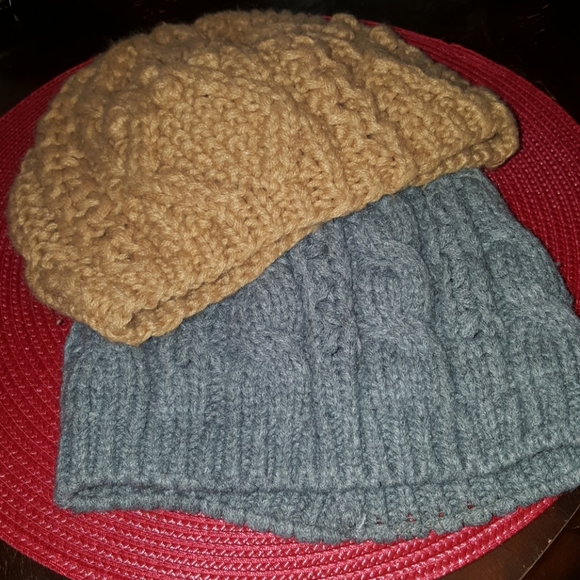 Donated 1/3 - Picture 3 of 6